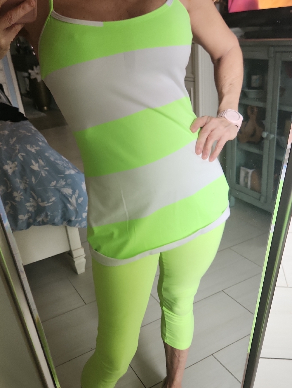 Lululemon